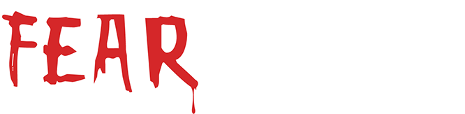 Fear Actually Film by ArdentLife Media Stephen King's It